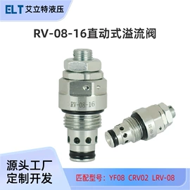 儿童读物;社科生活;智能手表