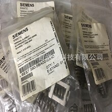 ȫ���������������Ӷ���6ES7390-5BA00-0AA0�ֻ�6ES73905BA000AA0
