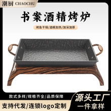 ���üӴ��~�t�L���β�ճ�P�ƾ��ӟᱣ�؄���Ƶ�͏d���r���~�t