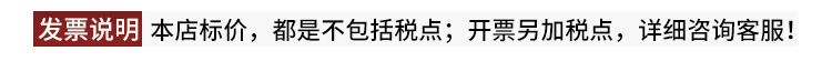 亚马逊外贸批发吊带运动内衣瑜伽健身聚拢美背运动文胸 sport bra详情1