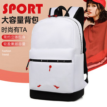 �r�����eӡ���p������^�������������а������¿�܇�p��Ů������