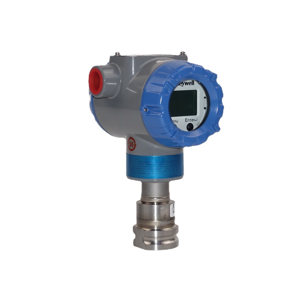 STA700 系列美国honeywell智能绝对压力变送器