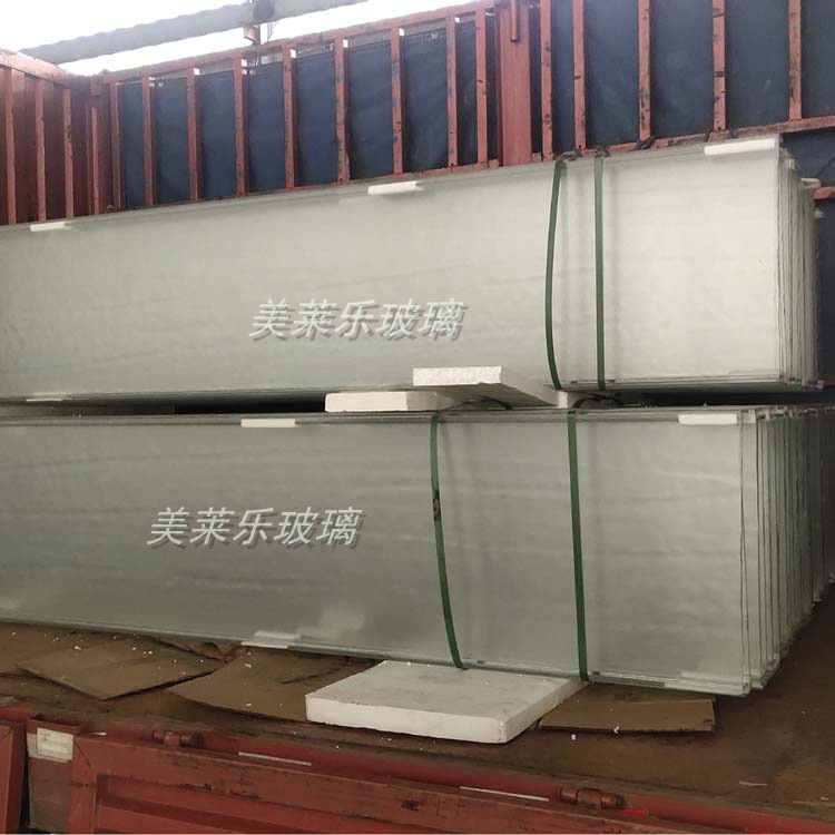 ���ҹ�ӦU�Ͳ��� 7mmU�����沣���ӹ��������ڷ�ɽ����װ