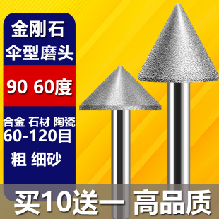 ����ʯ����ĥ�^����ɰ��ĥ�^���߽��������ʯ����늄�ĥ�^�ɴu�U