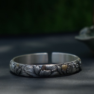 ���y�ֹ��e�𷱻�ĵ�����L����999���y���C�s53�������ˇ�͹�