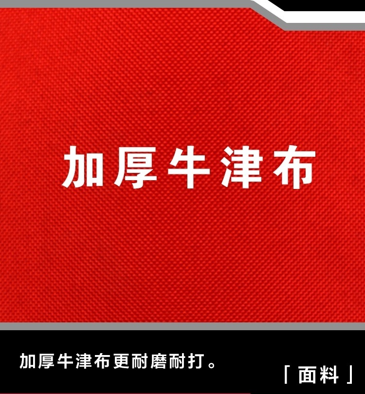 27a7fe1b-0db0-426e-98aa-e09d0171a001.jpe