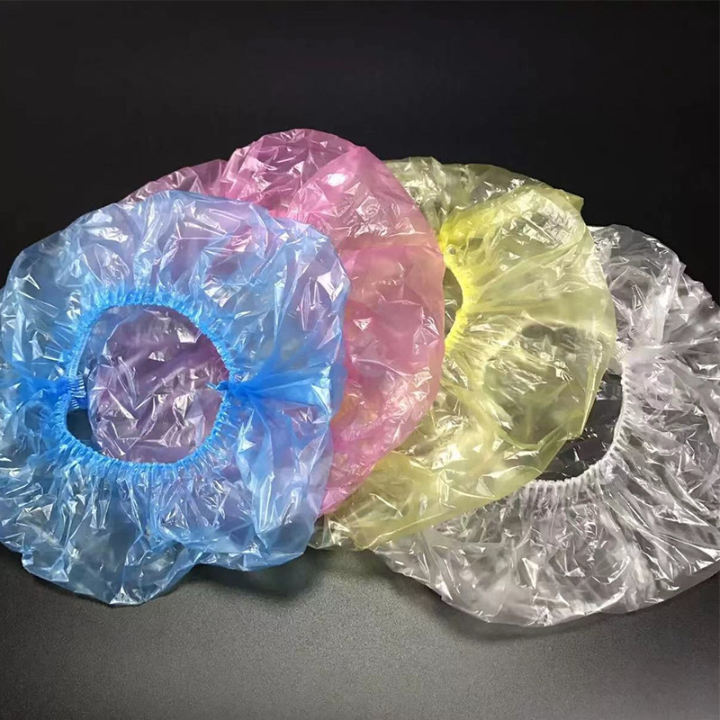 主图-桐城市东泰塑业有限公司-01_05