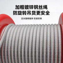 ���l�o���b��늄Ӻ��JС�͵��C�������������C΢�;�P��E18