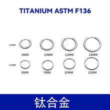 G23�羳�r��⁺Ͻ𺆼s��ȦF136���h����ٴ���Ůͬ��A����Ȧ��