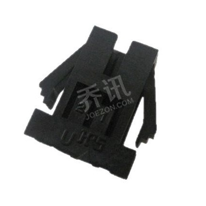 ���� HRS ������ DF3AA-2EP-2C �����ֻ� ��Ӧ3pin���� ����