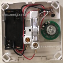 ����IC�S�������T�оƬ 늳غ� 늾� �l�� �|�l�_�PIC�r��Մ