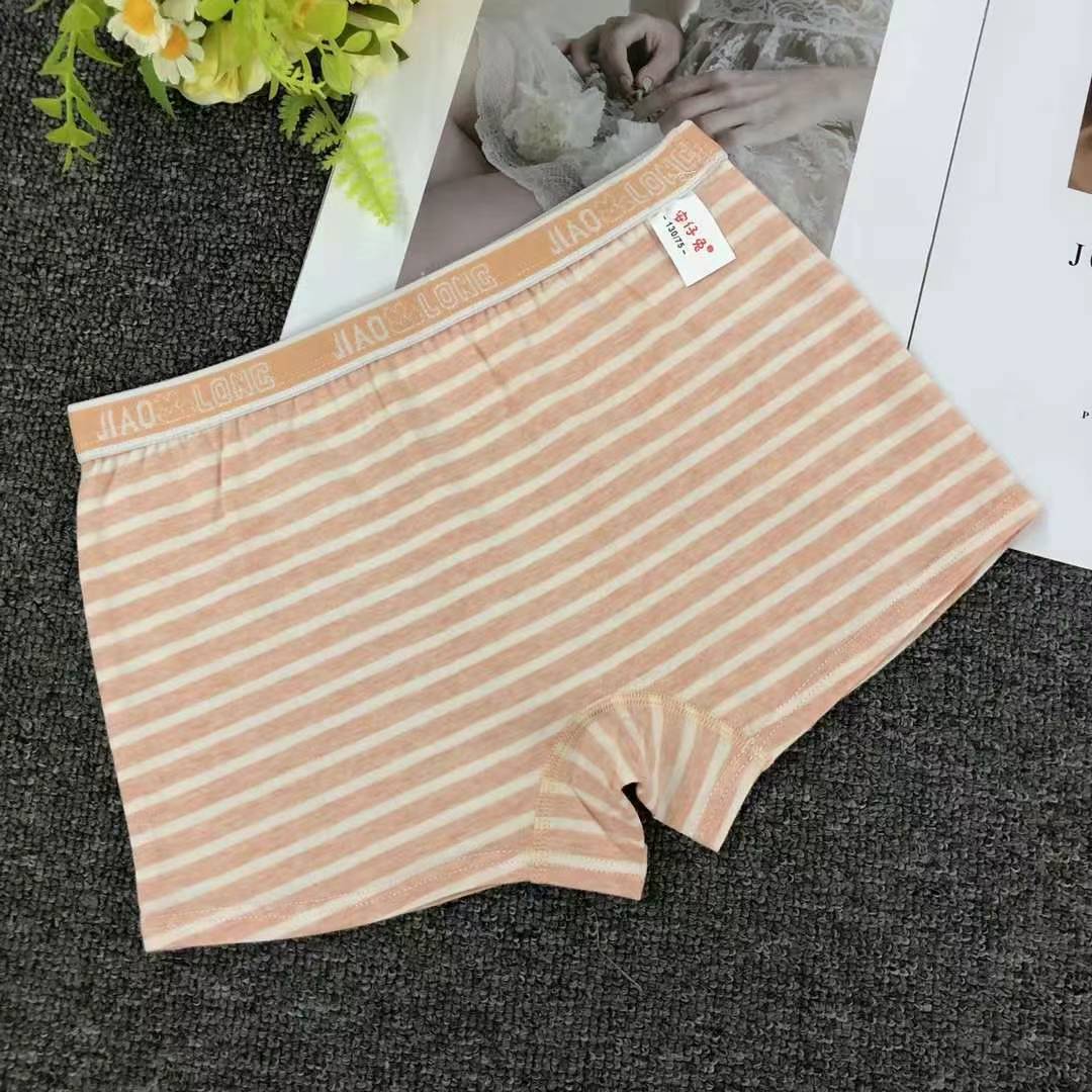 Pantalones infantis de niñas de ángulo plano de algodón baby girl fabricantes de pantalones infantis de niños mayores al por mayor