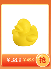 <img src=