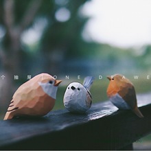 2025�¿� �ֹ���̿ɐی�ľ����С�B�y��ɽȸ�b[�����նY��