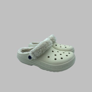 �¿�cross���Ǽӽq����Ь������Ů��H�ů���e�r�л��@����Ь