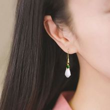 ����ʽ���|���L���hŮ�͹Ű����m���ٴ��L��������s���K���