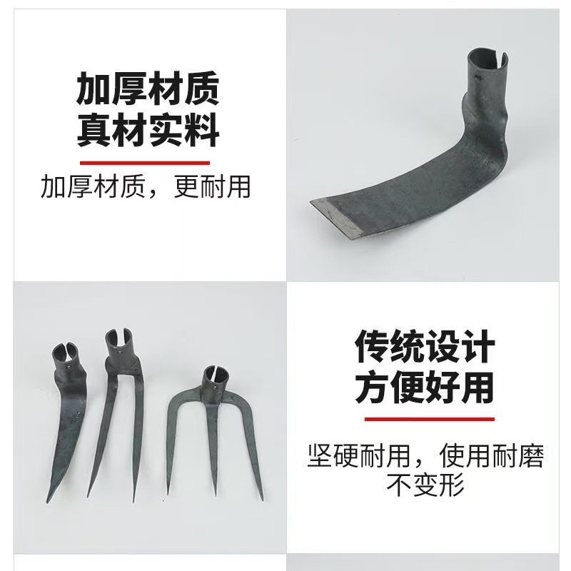 微信图片_20250505085855.jpg