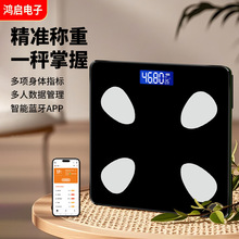 ���Sֱ�������w֬�Q���s���Üy�w֬���{���w֬�����l������ӳ�