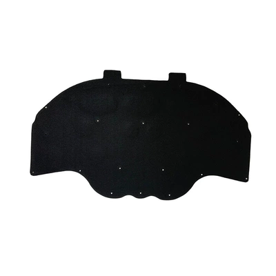 Suitable for Car sound-absorbing cotton