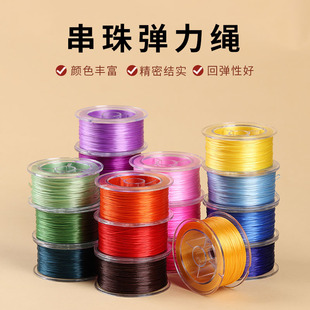 ���|�ִ������K��z���龀�ɾo��DIY����ˮ��������ĥ��������K