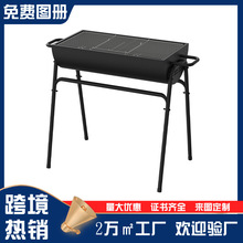 �F؛�Ӻ�������Ͱ�����tͥԺ̿��t����¶�I�ɲ�ж��yʽ������