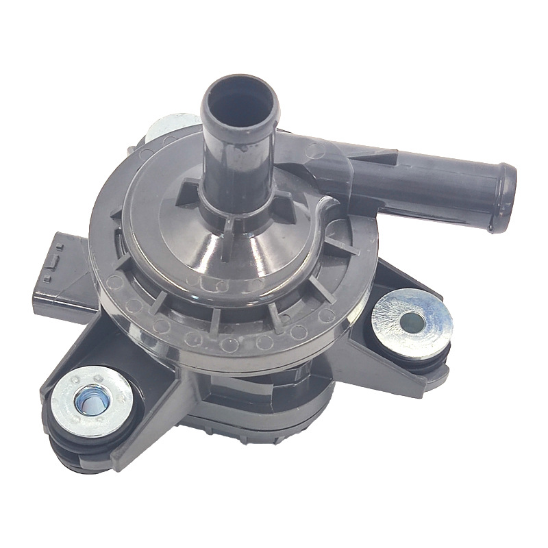 G9040-48020 G9040-47090 2GRFE-2ZRFE���÷����׿���˹ˮ��