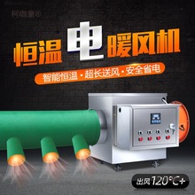 ů�L�C���I늴��ʟ��L�C�Ӝ��ô������O��ȡů�t�Bֳ����̫��