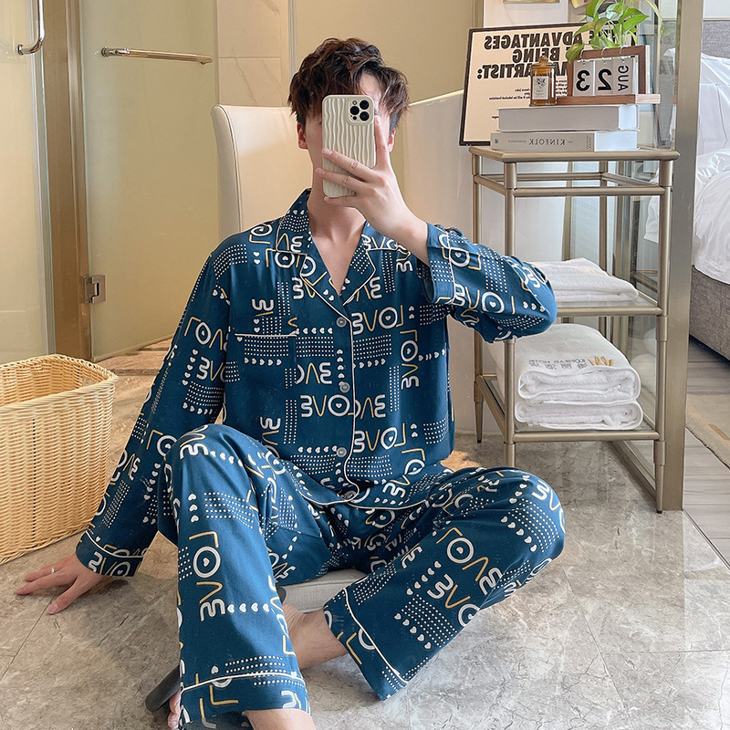 5153 # 원 텍스트