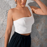 (Трансграничная торговля), летние приталенные бретели, сексуальный топ с чашечками, европейский стиль