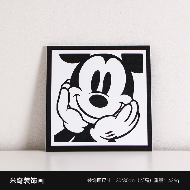 Entrar en el hogar decoración de puerta de entrada moderna alta sensación de sala de estar hogar escritorio TV comedor armario zapatos nicho decoración suave