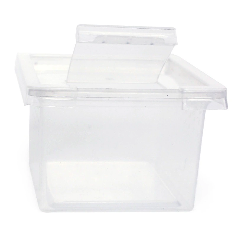 Nomo H1 альпинистское домашнее животное змея питон паук дворец коробка ящерица Скорпион многоножка угловая лягушка геккон Жук ящик для кормления насекомых