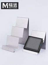 P䓶XչʾŮְм֧ܿСbչʾ