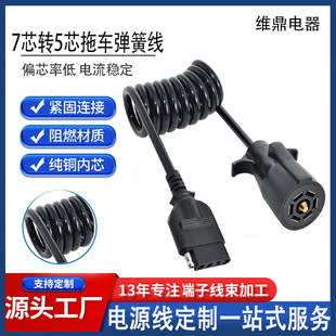 �羳���N��ʽ��܇����7·�D5·β����̖���B�Ӿ����ɾ��Դ��