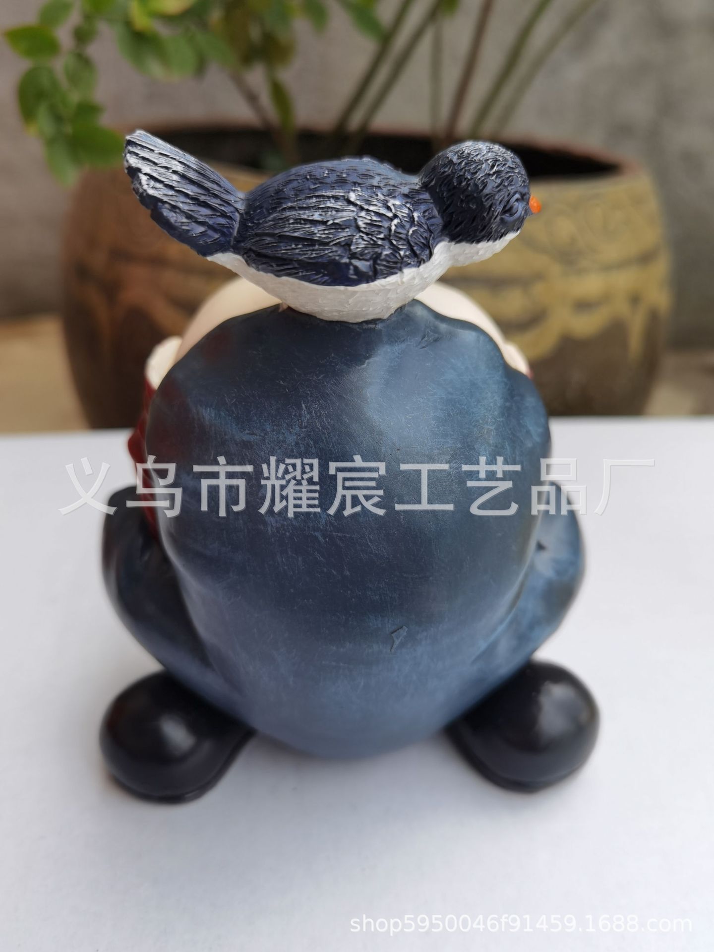 微信图片_20210424144226.jpg