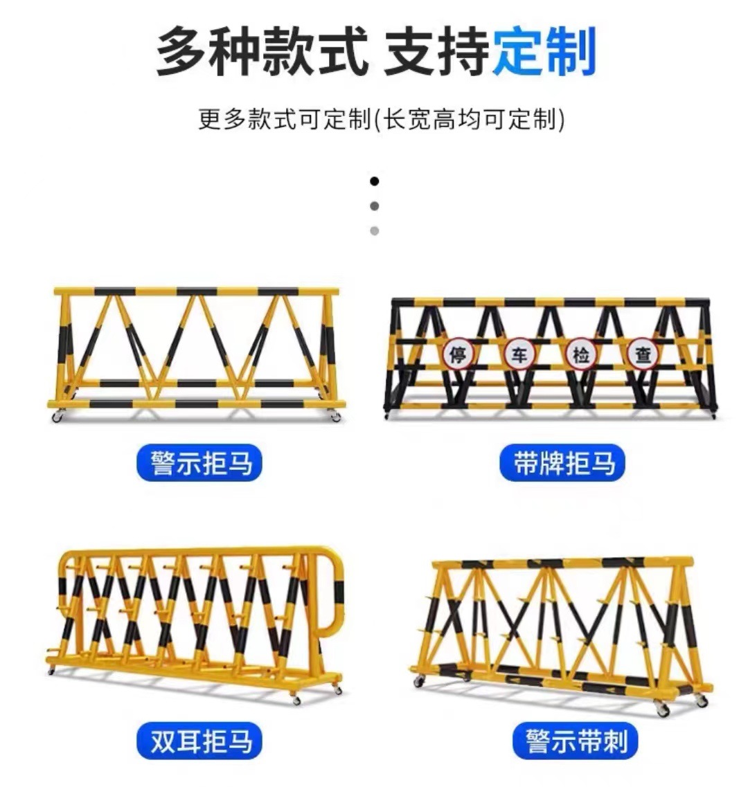 微信图片_20240412194640