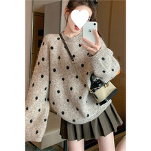 ����ɫ���c���^ë��Ů �ﶬ�Ӻ� �������e㼑��L�ȴ�ᘿ��� 2025