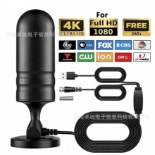 �羳DTMB������沨�����ҕ�쾀DVB-T�҃��ҕ��̖�Ŵ�����쾀