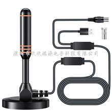 �Ŵ��������揊��̖DTMB ���沨ͨ�ô��������҃������������