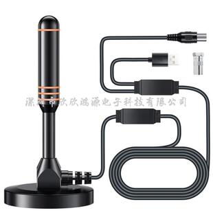 �Ŵ��������揊��̖DTMB ���沨ͨ�ô��������҃������������