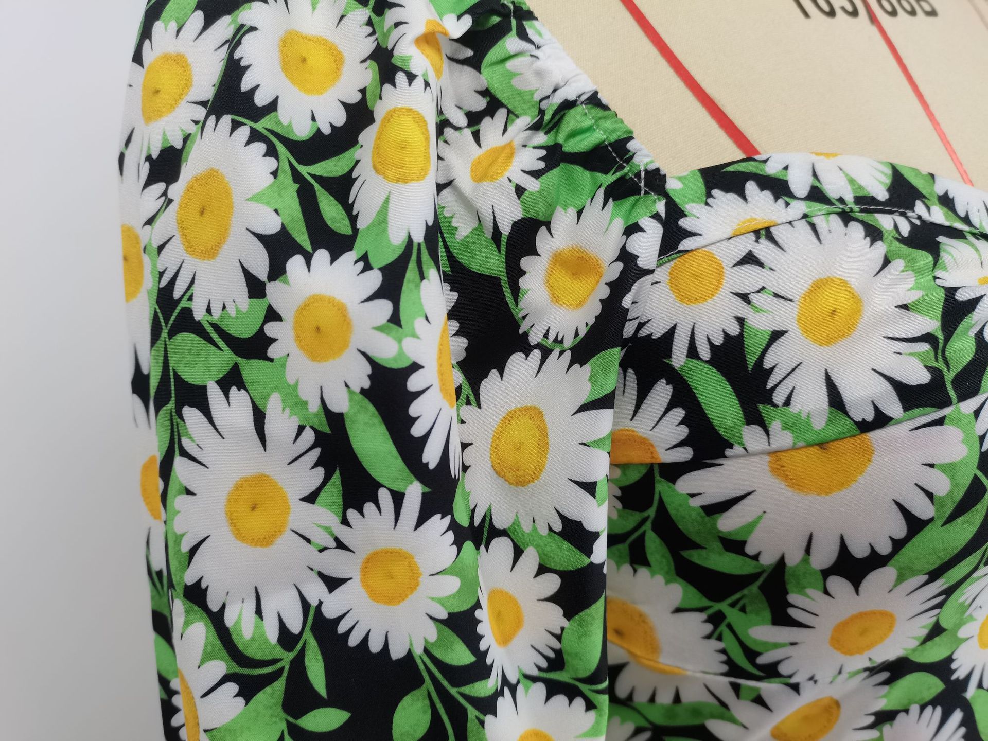 lADPBFDk9IBpx9HNDYDNEgA_4608_3