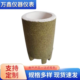 热电偶;纸筒、纸管;其他温湿度表