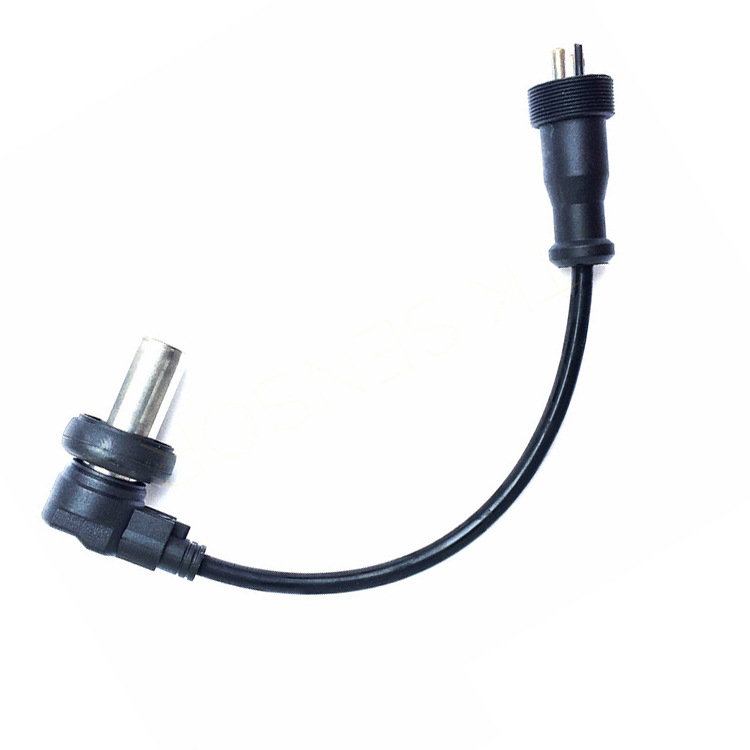 ����λ�ô�����CRANKSHAFT POSITION SENSOR 0001539520