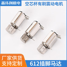 612���_�R�_��о����ˢ��늙C���ı��R�_���С��܇���܇늙C