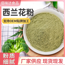 ���m����Óˮ�߲����m���۾G���˷����m�����ͷۺ����{ɫ�߲�ԭ��