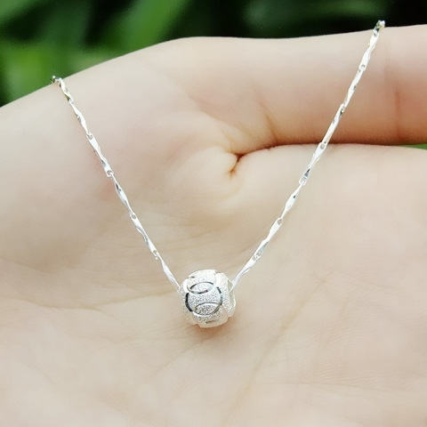 5fe108648343c53bb753b2492177f0