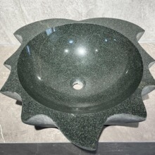 ĄWʽϴʽƵˇgСʹʯ