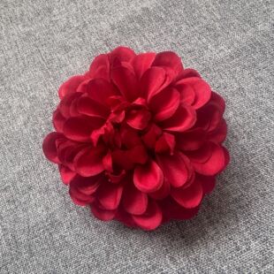 ǧ�Ӱ���ջ��^ ���~ɏ�� diy�ػ��^������������ �ҾӔzӰ����