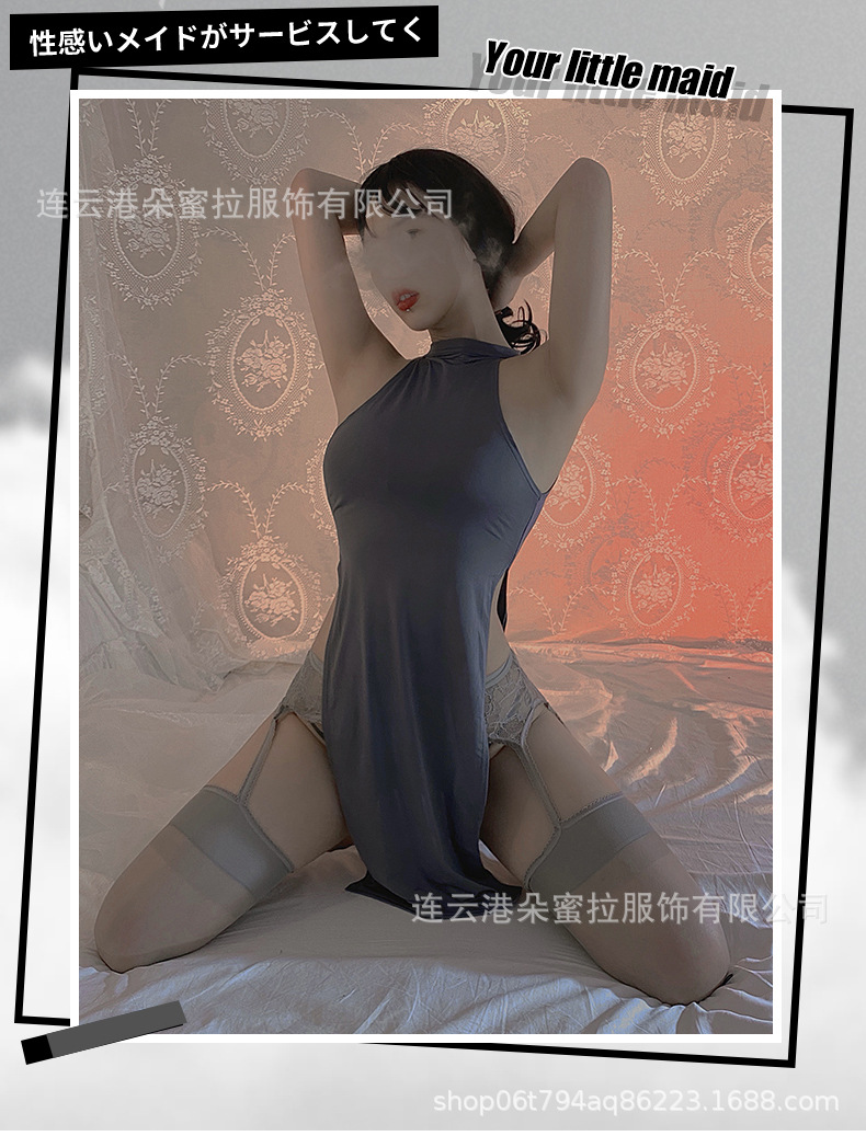 407银详情2加云_04.jpg