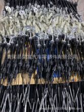 912-403�m����ɣ�S�� �C�w�� 912-406; DS7Z16916A