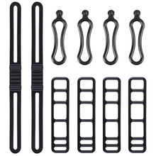 ����܇ǰ��β��������z������܇ӛ䛃x�̶��KƤ��܇�����z�l����